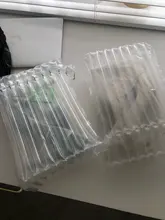 Big Tree zapatos de diamantes de imitación zapatos de las mujeres zapatos de mujer estilete Sexy tacones altos, zapatos de boda, zapatos de lujo de las mujeres tacones fiesta zapatos de mujer Zapatos