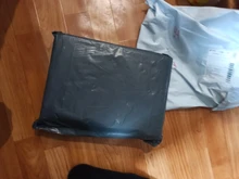 PUFEITE-Botón de volante para Hyundai VERNA SOLARIS, botón de control de música y volumen de audio