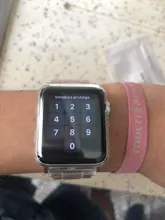 Cubierta para Apple reloj cas 44mm/40mm iwatch 42mm 38mm protector de pantalla smartwatch accesorios para apple Watch Serie 6 5 4 3 SE