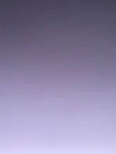 Recortador eléctrico de piel dura para pies, herramienta recargable para el cuidado de los pies, removedor de callos