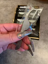 Eyelashes 3d Tweezers Makeup Natural Maquiagem Long 10mm