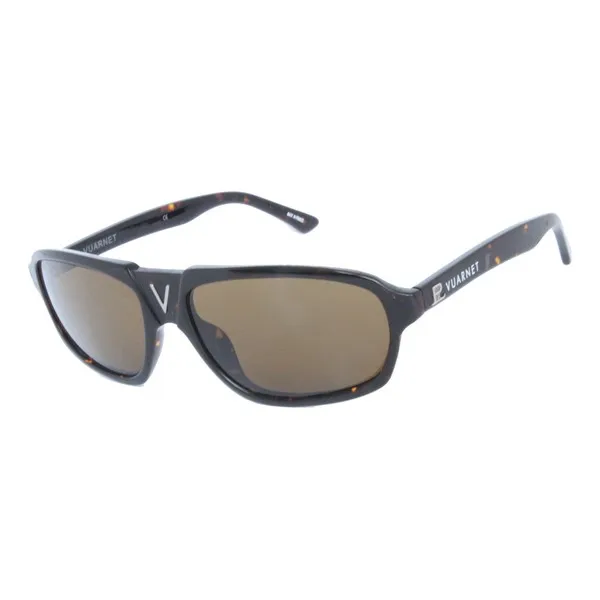 vuarnet sunglasses near me