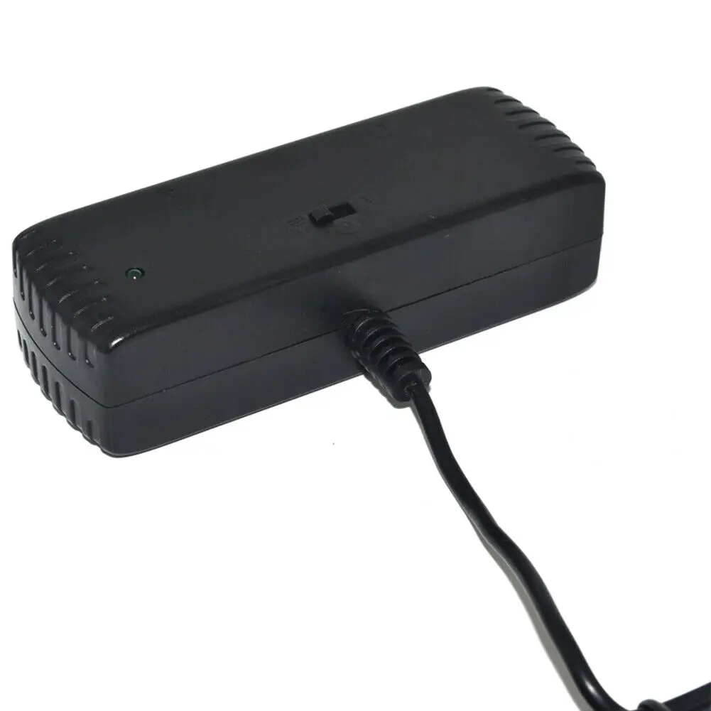 2 игрока SNES двойной порт контроллер адаптер для паровой Android ПК MAC OTG USB|Адаптеры