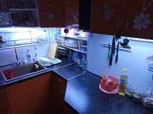 Electronic Transformer Power-Adapter Led-Driver 300W 200W Ultra-Thin 150W DC12V 100W