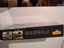 Parasol para coche, visera de día y noche, antideslumbrante, Clip de gafas, protección de vehículo para conducción, Visor de visión transparente