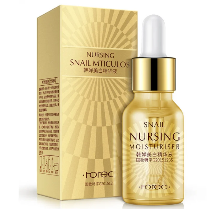 сыворотка для лица корейская мизон snail repair intensive ampoule. сыворотка для лица с муцином улитки images snail. сыворотка с лифтинг эффектом bioaqua images snail. сыворотка snail для лица с улитками. сыворотка для лица с экстрактом улитки, 15мл images.