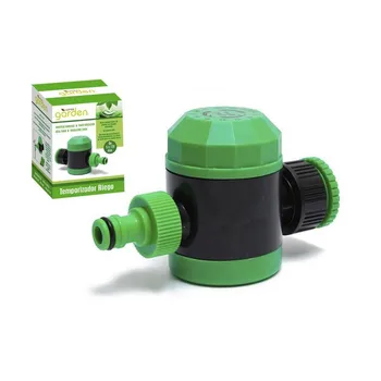 

Hose Timer (9 x 7 x 12 cm)
