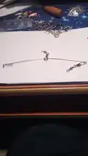 Artifact-Parts Jig-Head Spring Fishing-Hook Stainless-Steel-Accessories Automatic Ejection