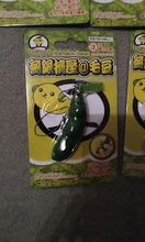 Stress-Toy Peas Beans Keychain-Pop Squeeze-Bean It Fidget Figet Infinite Decompression