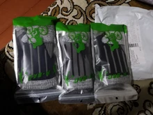 3 par/lote más gruesa de invierno térmico pesca calcetines de esquí de las mujeres de los hombres calcetines para correr y ciclismo deportes Thermosocks escalada senderismo Calcetines