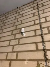 100% Aqara-Sensor de cuerpo humano ZigBee, movimiento de seguridad, conexión inalámbrica, entrada de intensidad de luz 2, aplicación para hogares