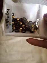 Cadena de silicona para gafas, anillo de goma antideslizante DIY, correa de conector, ojales, cuerda, cordón para gafas de sol, accesorio al por mayor, 20 Uds.