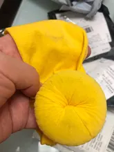 Diadema de nailon para bebé, turbante para niña recién nacida, accesorios para niños pequeños, envoltura para cabeza de algodón, peluquería Linda banda Kwaii suave de alta calidad