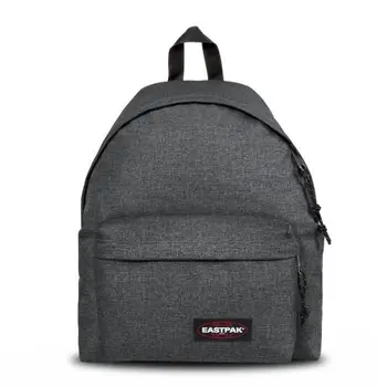 

EASTPAK Terminal school anthracite Gray 24L