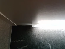 Cinta mágica Nano de doble cara, adhesivo impermeable reutilizable, transparente, sin traza, 3M/5M, para hogar y jardín, Gekkotape