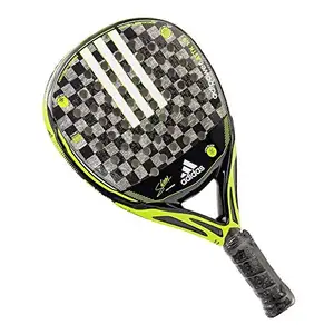 ADIDAS ADIPOWER ATTK paddle 1. 365-370g, paddle shovel