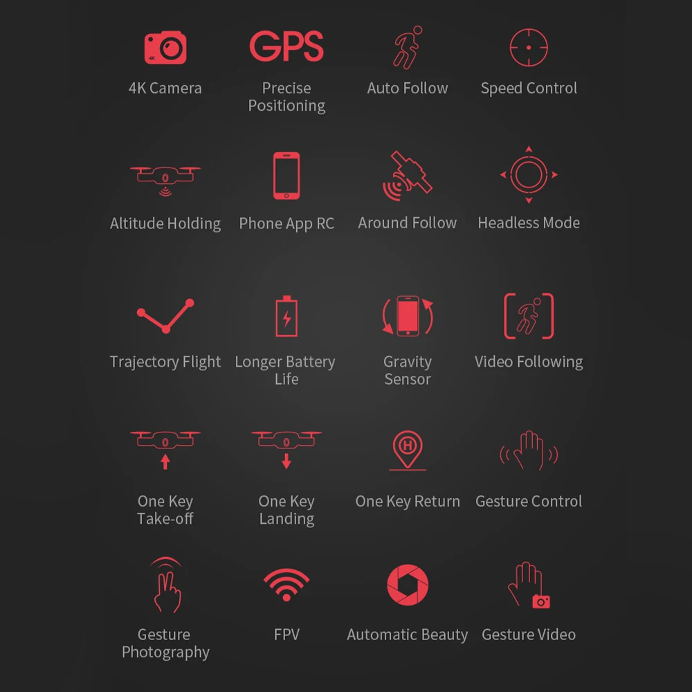 475306_fd0d823f84124120bff3ec8fcff03eb0