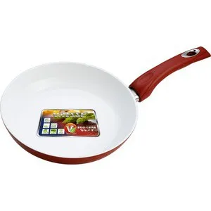 

Frying Pan vitesse d 24 cm vs-2291