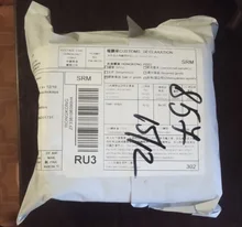 Dardos de repuesto para pistola de juguete para niños, 100 Uds., cabeza dura sólida de 7,2 cm, balas de juguete para pistolas de juguete, regalo de Navidad para chico