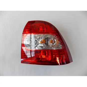 

PRIOR VAZ-2170 Unit headlight left