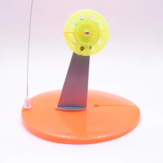 1 172,50 руб. Zherlitsy for winter fishing accessoried set 10 PCS + bag trap the predator Pike winter fishing акс