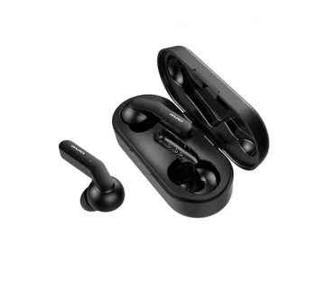 

Беспроводные наушники Awei T10C