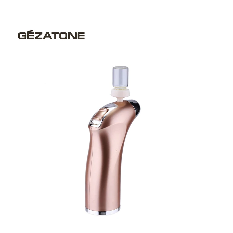 Gezatone AIR 300 аэродиффузор|Массажные инструменты| |