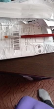 Pincel dentado para uñas, pluma de mezcla gradiente a cuadros, encaje de bolígrafo, mango de madera, nailon, suave, profesional, herramientas de manicura, 1 Uds.