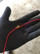 Caja con vidrio sin cortar A93 para Starline A93 A63 A39, funda fob de hoja sin cortar, A93, plegable, mando a distancia