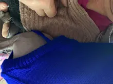 Vest Costume Pets-Sweater Dog-Coat T-Shirt Kitty For Cats Outfit Clothing Pet-Dog Dogs