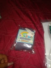 Medias para bebé recién nacido, medias para niño pequeño, 100% de algodón, medias cálidas, medias para niño de 6M-3T, 2019