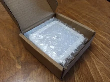 Bedside Lamp Toilet-Da Battery-Operated Smart-Motion-Sensor Hallway New for Pathway WC