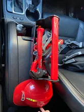 Caja de Herramientas para niños, Kit de herramientas de reparación de simulación de ingeniería, taladro eléctrico, destornillador, caja de juguete