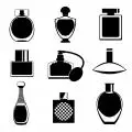 AROMAOIL Store