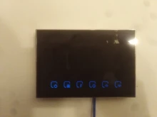 Wifi Google Home Programmable-Boiler Voice-App-Control for Echo