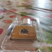 CPU Processor R5 3500x3.6-Ghz Amd Ryzen AM4 Six-Core 65W New 7NM L3--32m 100-000000158-Socket