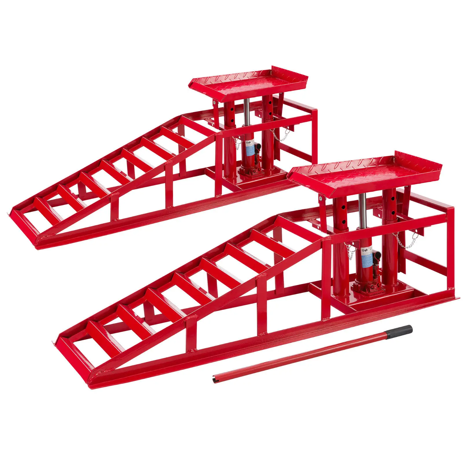 Hydrauliccarliftramp2tonsx2pieces.jpg