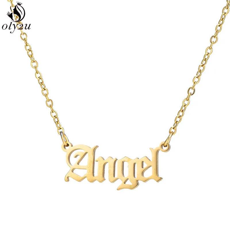 QQ截图20200425175550