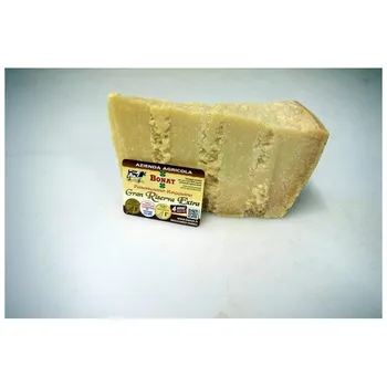 

Parmigiano Reggiano - 4 years-500g-Great Reserve