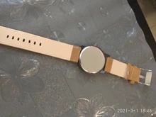 Reloj militar de cuarzo para hombre, cronógrafo de lujo, de cuero, con calendario completo, a la moda, Esfera Grande, 2020