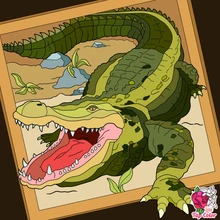 SAGACE-zapatos planos informales y cálidos para recién nacidos, zapatillas de tela de algodón con estampado de puntos, suela para bebés, 190320