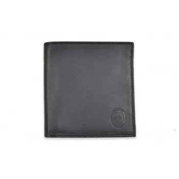 

Trussardi - Man wallet - 12015TR210