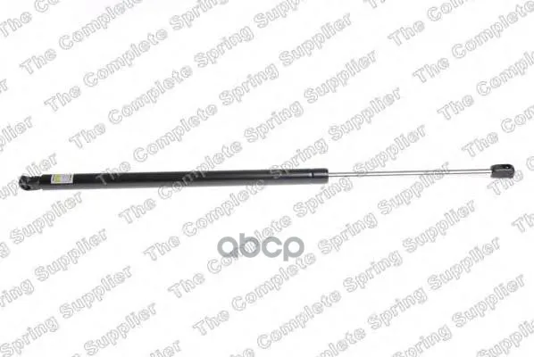 Амортизатор Кр. Багажника Honda Cr-V Iii 10/06- Lesjofors 8135736 Lesjofors арт. 8135736