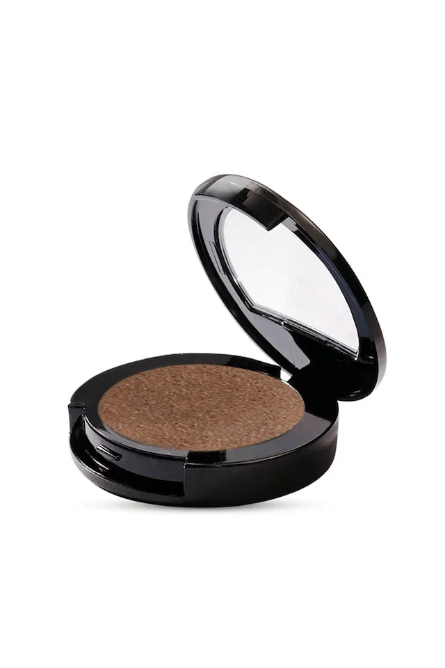

Farmasi Eye Shadow-Velvet Coffee Brown 04-5gr 387153787