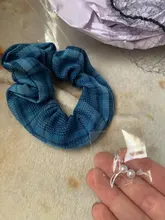 Blice-Peluca de pelo sintético para mujer, postizo de onda corta Natural, Color mezclado, resistente al calor, Kanekalon Peluca de P1B/30 pelucas para uso diario, envío gratis