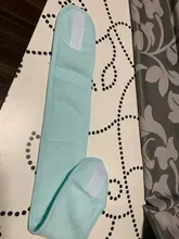 Cinta para la cabeza para extensión de pestañas, diadema de tela de felpa para Spa, toalla elástico para maquillaje con cinta mágica, accesorios de maquillaje