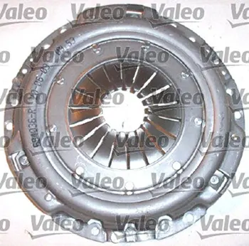 

VALEO KIT FRIZ.AUDI A4-A6-VW PASSAT (te)801460VALEO