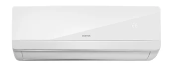 

Split System centek ct-65d09