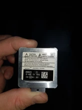 Bombilla de Xenón HID, 2 uds, OEM, 35W, 12V, D1S, D2S, D2R, D3S, D4S, D4R, Bombilla HID, 4300K, 5000K