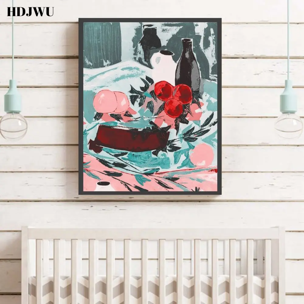 Untitled design (35)